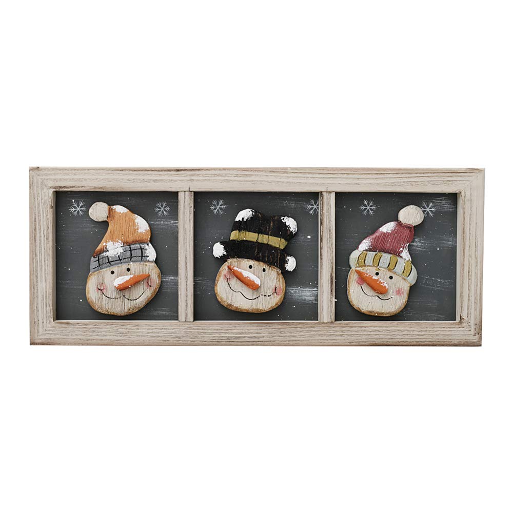 手彫り黒木彫刻 2体セット 約30cm円空仏狛犬、模刻 狛犬 フィギュア